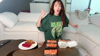 Imane 'Pokimane' Anys