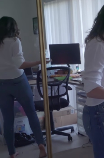 Imane 'Pokimane' Anys