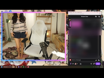  alt="Imane 'pokimane' Anys"
