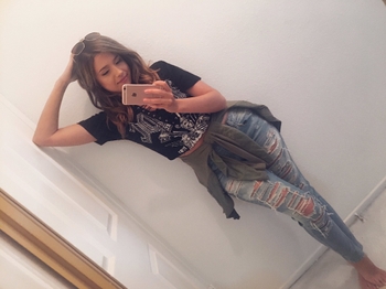 Imane 'Pokimane' Anys