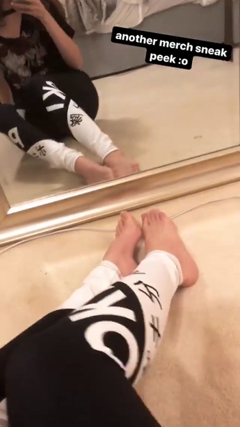 Imane 'Pokimane' Anys