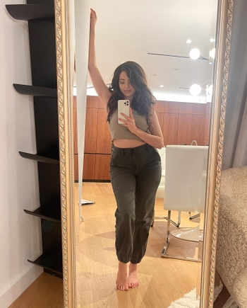 Imane 'Pokimane' Anys