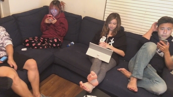 Imane 'Pokimane' Anys