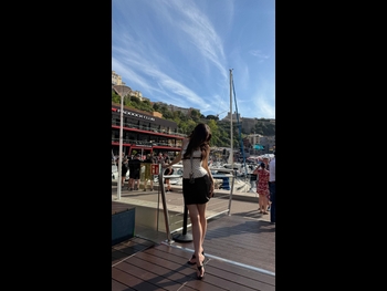  alt="Imane 'pokimane' Anys"