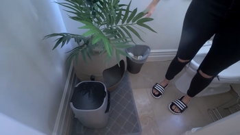 Imane 'Pokimane' Anys