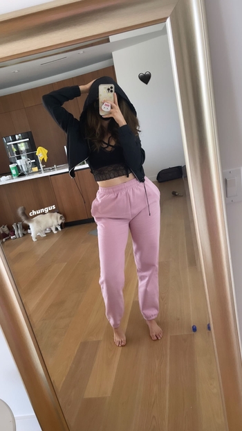 Imane 'Pokimane' Anys