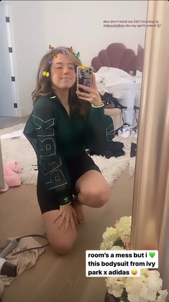 Imane 'Pokimane' Anys