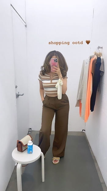 Imane 'Pokimane' Anys
