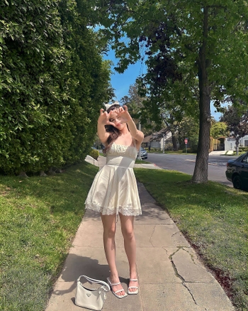 Imane 'Pokimane' Anys