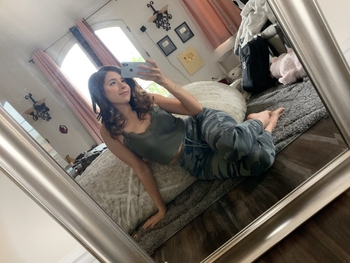 Imane 'Pokimane' Anys