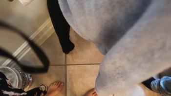 Imane 'Pokimane' Anys