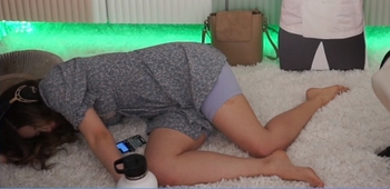 Imane 'Pokimane' Anys