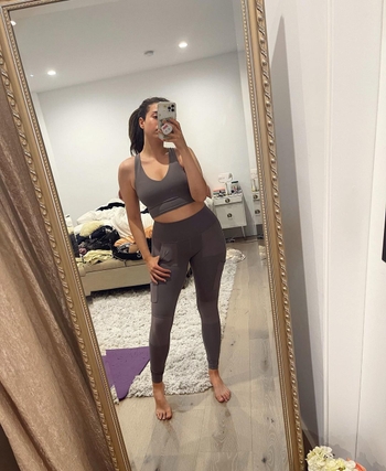 Imane 'Pokimane' Anys