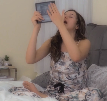 Imane 'Pokimane' Anys
