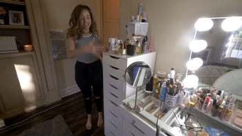 Imane 'Pokimane' Anys