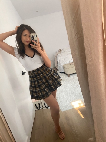 Imane 'Pokimane' Anys