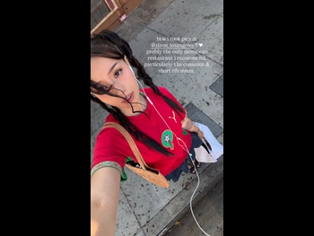  alt="Imane 'pokimane' Anys"
