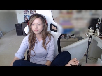  alt="Imane 'pokimane' Anys"