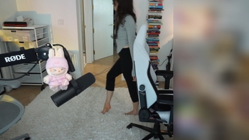 Imane 'Pokimane' Anys