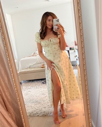 Imane 'Pokimane' Anys
