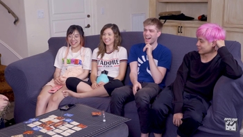 Imane 'Pokimane' Anys