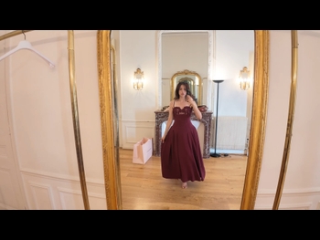  alt="Imane 'pokimane' Anys"
