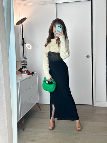 Imane 'Pokimane' Anys
