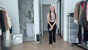 Imane 'Pokimane' Anys
