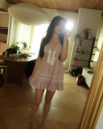 Imane 'Pokimane' Anys