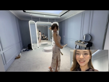  alt="Imane 'pokimane' Anys"
