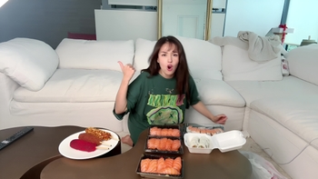 Imane 'Pokimane' Anys