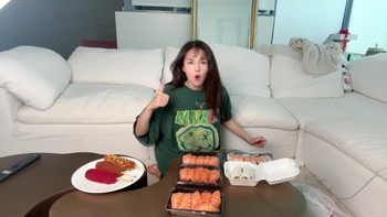 Imane 'Pokimane' Anys