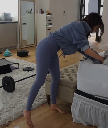 Imane 'Pokimane' Anys