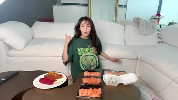 Imane 'Pokimane' Anys