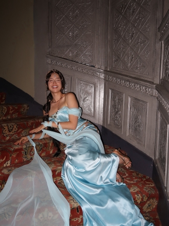 Imane 'Pokimane' Anys