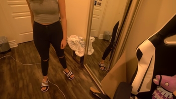 Imane 'Pokimane' Anys
