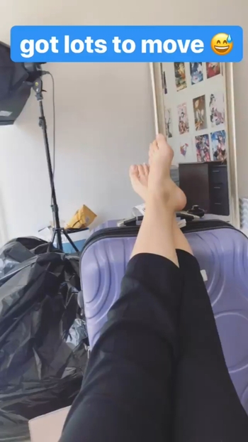 Imane 'Pokimane' Anys