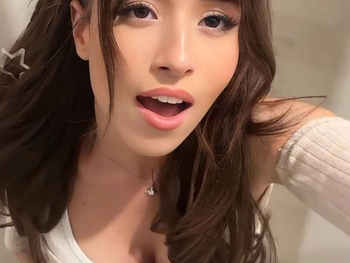 Imane 'Pokimane' Anys