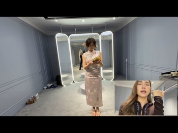 alt="Imane 'pokimane' Anys"