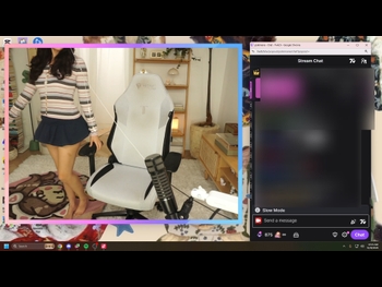  alt="Imane 'pokimane' Anys"