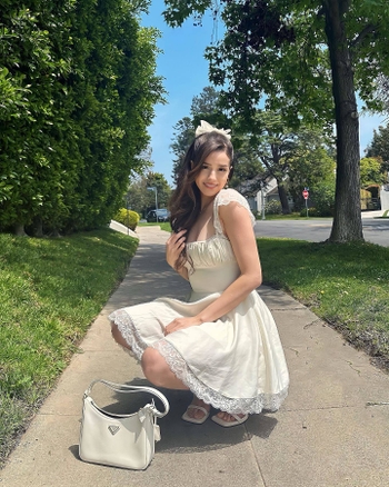 Imane 'Pokimane' Anys