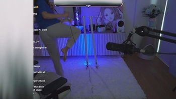 Imane 'Pokimane' Anys