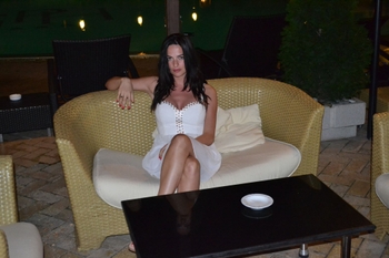 Mariam Kublashvili