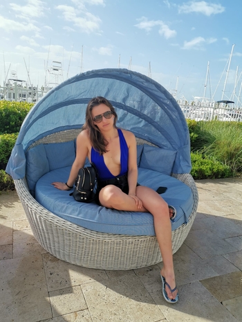 Helena Roosen