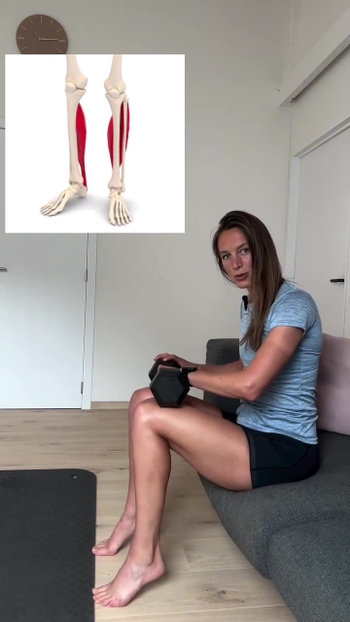 Helena Roosen