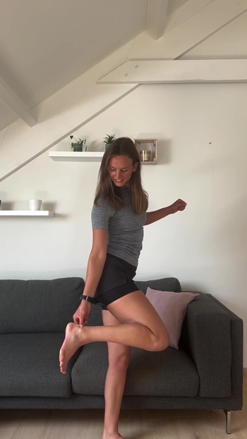 Helena Roosen