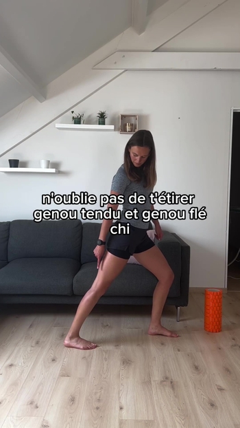 Helena Roosen