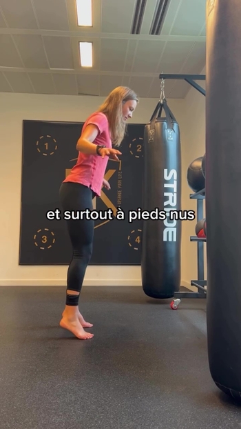 Helena Roosen