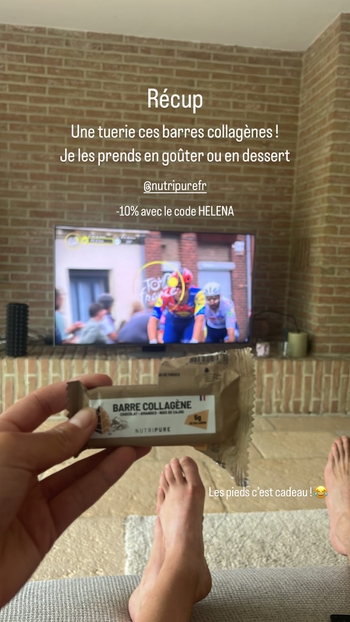 Helena Roosen