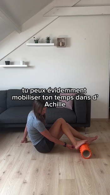 Helena Roosen